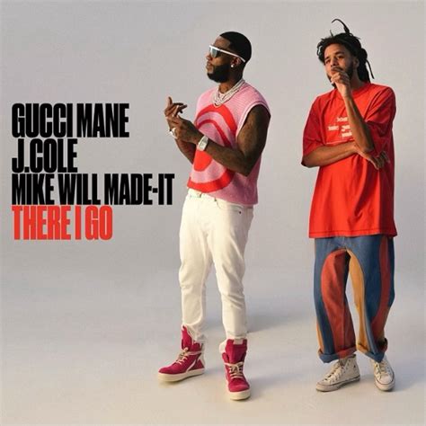 gucci mane sfera testo|Lyrics .